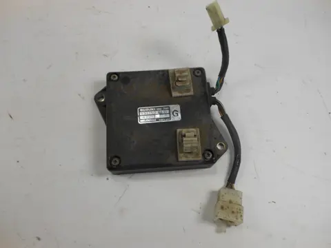CDI UNIT Suzuki VS 700 Intruder 1985 - 1991