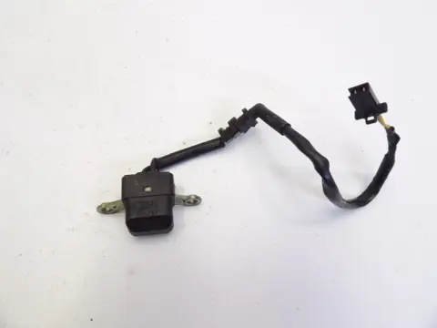 PULSGEVER Honda CBR 900 RR 1996 - 1997