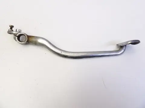 REMPEDAAL Suzuki GS 450 1970 - 2012