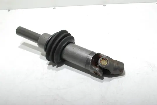 CARDAN AS BMW R 1150 GS 1999 - 2001