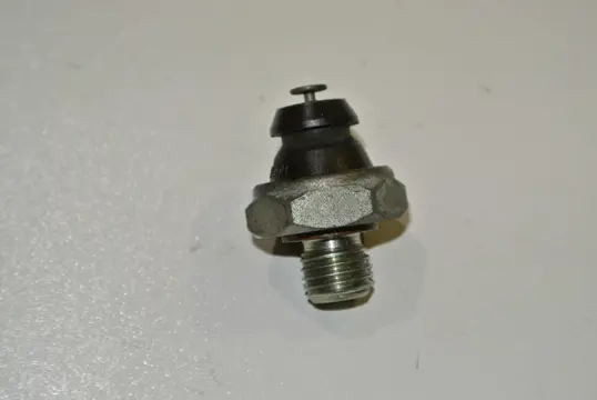 SENSOR - ELEKTRONICA BMW R 1150 GS 2001 - 2003