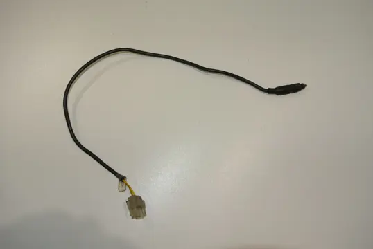 SENSOR - ELEKTRONICA BMW F 650 CS Scarver 2000 - 2009