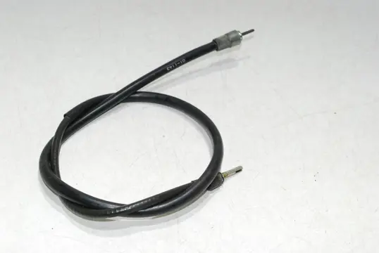 KILOMETERKABEL Kawasaki ZR 7 1998 - 2003