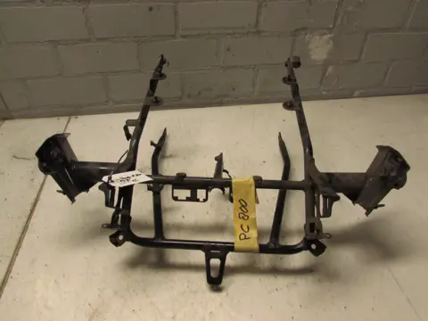 KUIPFRAME Honda PC 800 1989 - 1990