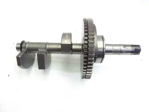 MOTORBLOK DIVERSE Suzuki M 1800 Intruder 2007 - 2010