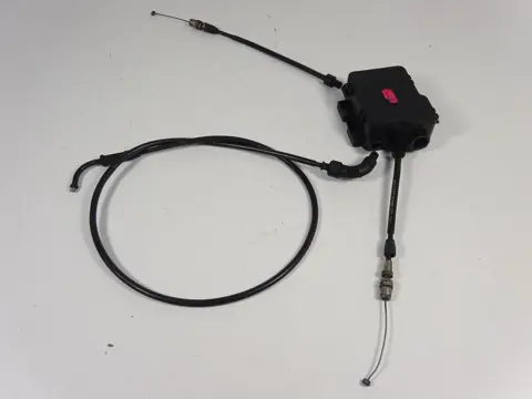 GASKABEL BMW R 1200 RT 2003 - 2009