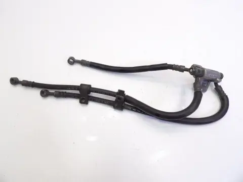 REMLEIDING VOOR Suzuki SV 650 1998 - 2002