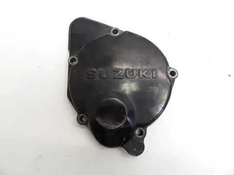 MOTORBLOKDEKSEL Suzuki GSX F 600 1988 - 1997