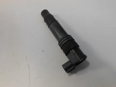BOBINE Suzuki GSX R 750 2004 - 2005