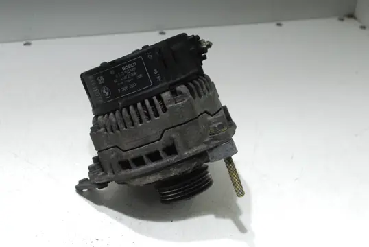 DYNAMO BMW R 1100 GS 1994 - 1999