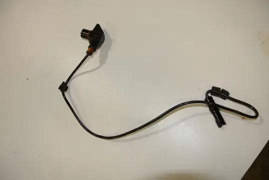 SENSOR - ELEKTRONICA BMW R 1200 RT 2003 - 2009