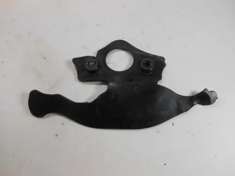 T STUK Suzuki GSX R 750 2004 - 2005