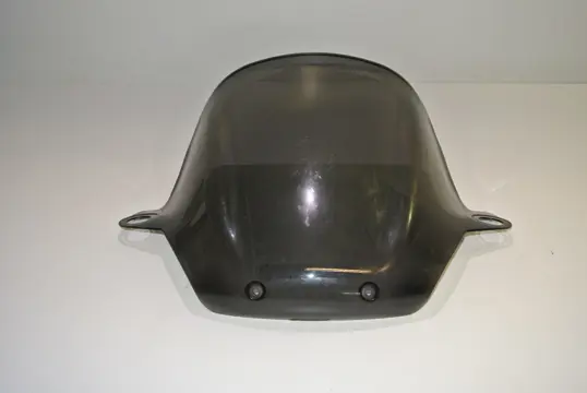 KUIPRUIT Aprilia Overige aprilia 1960 - 2021