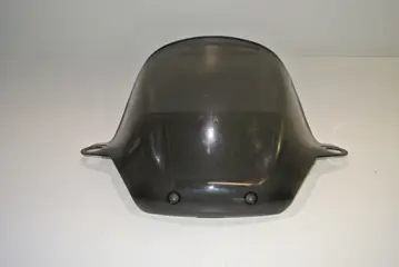 KUIPRUIT Aprilia Overige aprilia 1960 - 2021