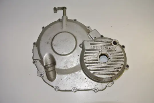 KOPPELINGSDEKSEL Honda CBR 600 F 1987 - 1990
