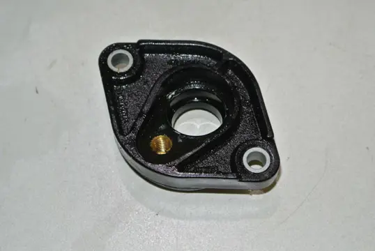 MOTORBLOK DIVERSE BMW R 1200 R 2005 - 2011