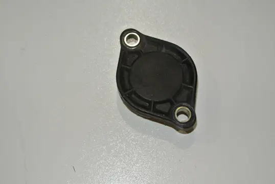 MOTORBLOK DIVERSE BMW R 1150 RT R 850 RT 2000 - 2005