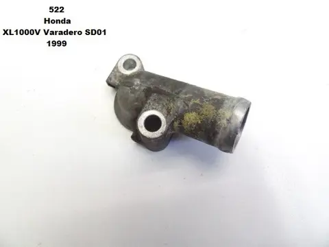 MOTORBLOK DIVERSE Honda XL 1000 V Varadero 1998 - 2002