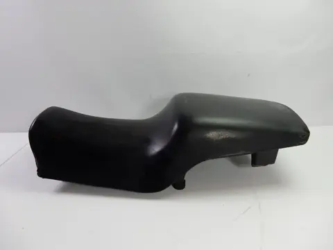 ZADEL Ducati 900 SS Supersport 1992 - 1994
