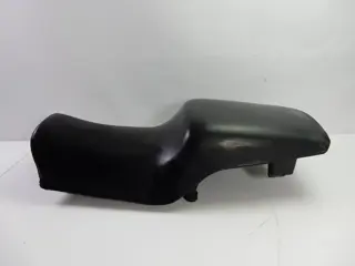 ZADEL Ducati 900 SS Supersport 1992 - 1994