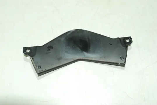 ACHTERKUIPDEEL Kawasaki Z 750 2007 - 2010
