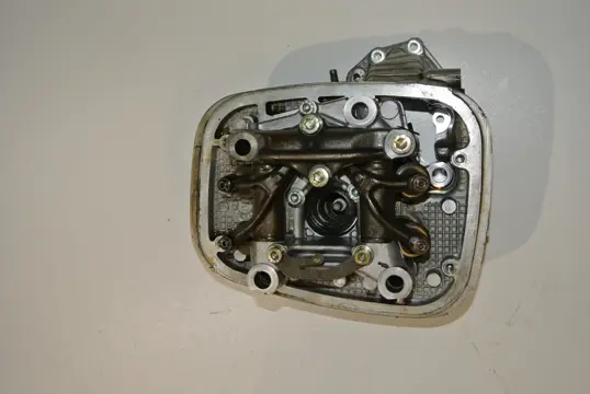 CILINDERKOP BMW R 1150 GS 2004 - 2007
