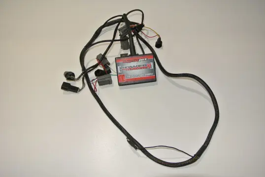 POWERCOMMANDER Honda CBF 1000 2010 - 2012