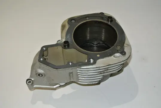 CILINDERKOP BMW R 1150 GS 1999 - 2001