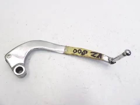 SCHAKELPEDAAL Suzuki VZ 800 marauder 1997 - 2004