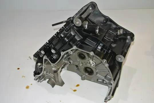 MOTORBLOK DIVERSE BMW R 1200 RT 2003 - 2009