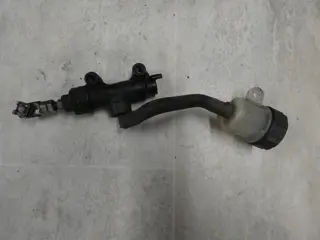 REMPOMP ACHTER Triumph 675 Street Triple R 2013 - 2016