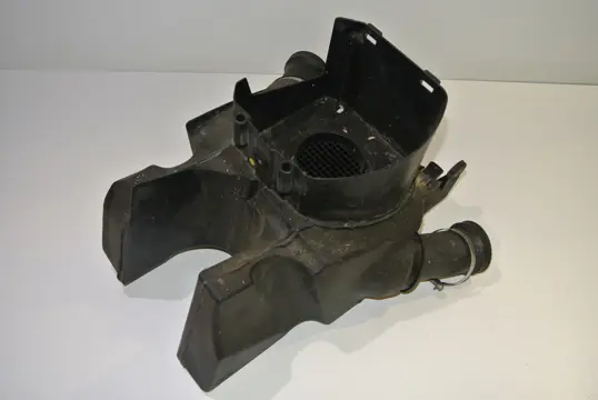 LUCHTFILTERHUIS BMW R 1150 GS 1999 - 2001