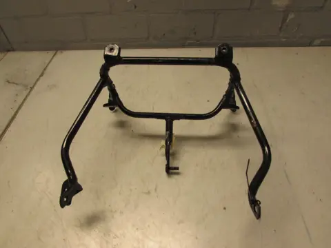 KUIPFRAME Kawasaki GPZ 600 1985 - 1987