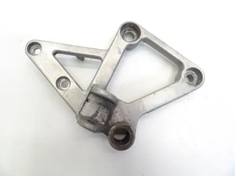 RECHTER SCHETSPLAAT Honda VFR 750 1986 - 1989