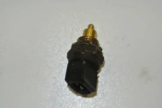 SENSOR - ELEKTRONICA BMW R 1200 GS 2003 - 2007