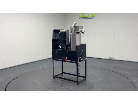 KARCHER HDS 12/14-4