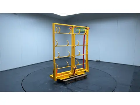 MEIJER MHKM08