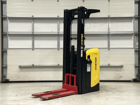 HYSTER RS1.6 2020 1.6T