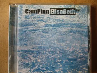 Camping elisabeth adv8247