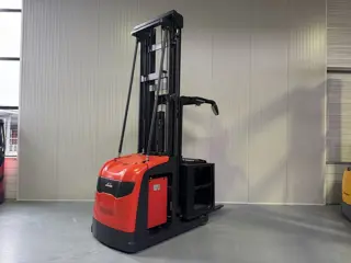 V ( 5213 )  DEMO !! Triplex FFL !!