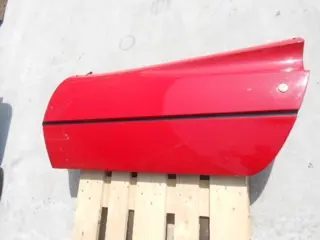 Left door Ferrari 308