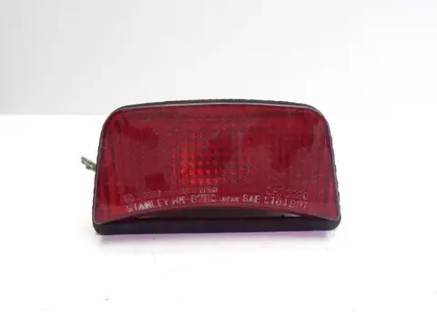 ACHTER LICHT Honda VT 500 1983 - 1986