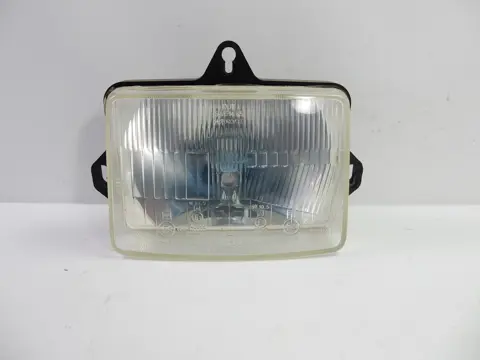 KOPLAMP Ducati 888 851 1992 - 1992 / 1993 - 1995 / 1995 -