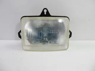 KOPLAMP Ducati 888 851 1992 - 1992 / 1993 - 1995 / 1995 -