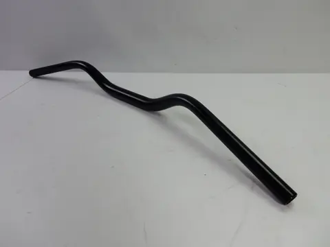 STUUR Moto Guzzi 1200 sport 1970 - 2013