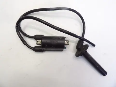 BOBINE Honda ST 1100 Pan European 1990 - 2001