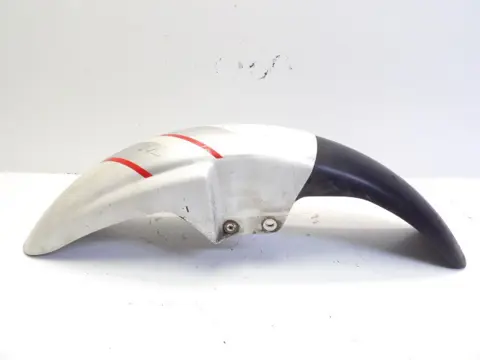 VOORSPATBORD Yamaha XTZ Tenere 1989 - 1996
