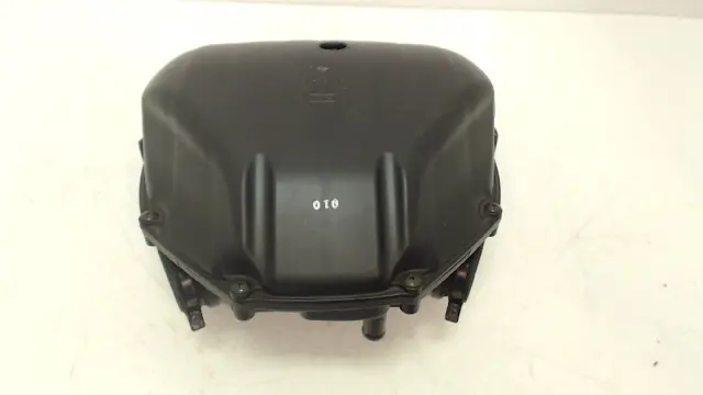 LUCHTFILTERHUIS Honda CBR 600 F 1999 - 2000