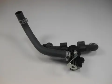 OVERIG Yamaha YZF R6 2017 - 2022