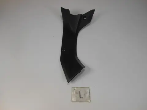 LINKER BINNENKUIP Yamaha YZF R6 2017 - 2022